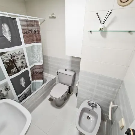 Avanoa - Esmeralda * Кальпе