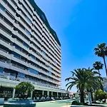 Avanoa - Esmeralda Calp