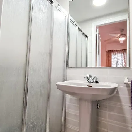 Avanoa - Esmeralda *