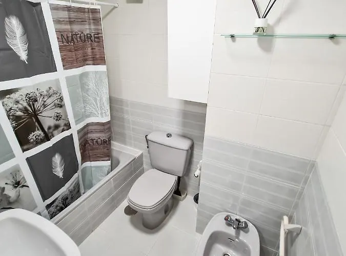 Avanoa - Esmeralda * Кальпе