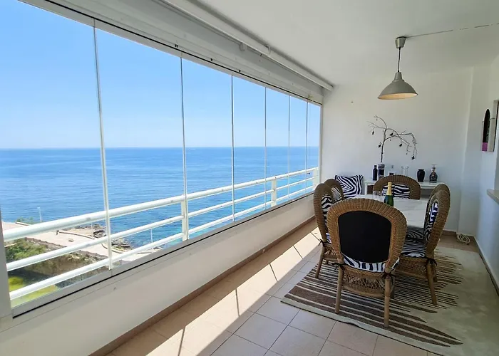 Avanoa - Esmeralda *