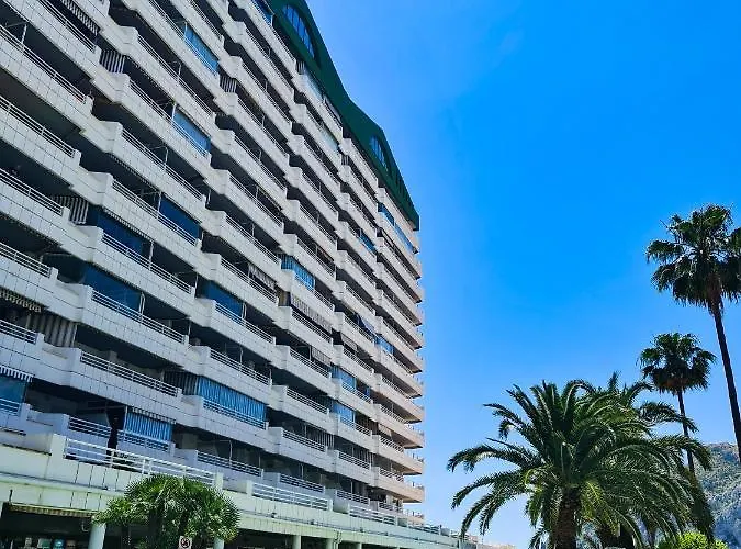 Avanoa - Esmeralda Calpe