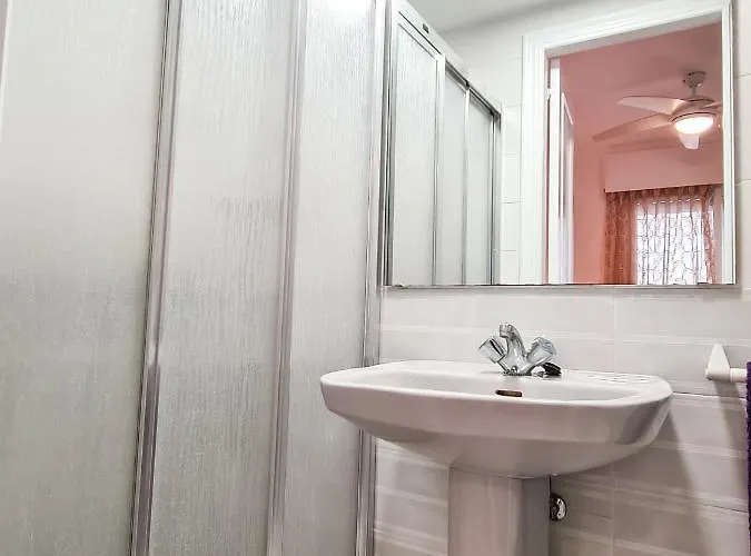 Avanoa - Esmeralda *