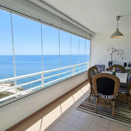 Avanoa - Esmeralda *